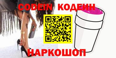крисы Можга