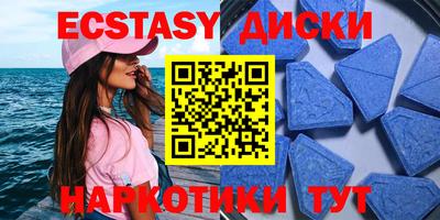 крисы Можга